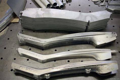 sheet metal fabrication parts factories|lowest cheapest sheet metal fabrication.